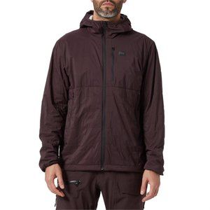 Helly Hansen Lifaloft Air Insulator Jacket